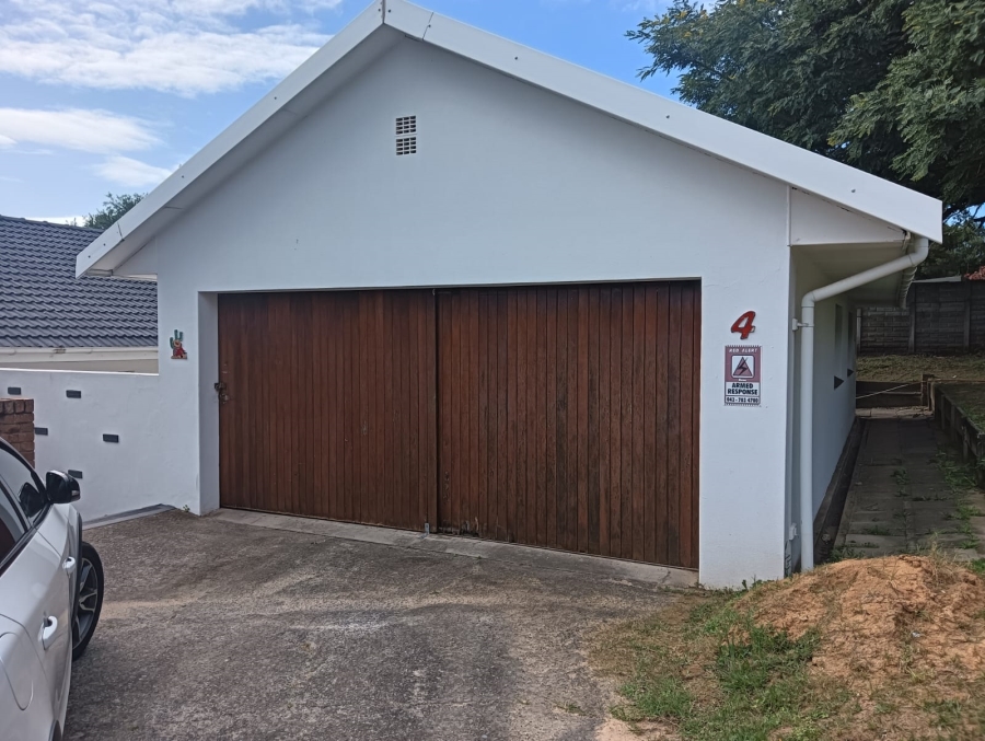 To Let 3 Bedroom Property for Rent in Bonnie Doone Eastern Cape